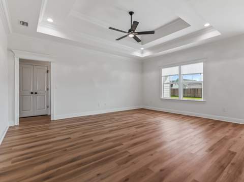 174 Shelby Drive, Crawfordville FL - photo 15 of 38
