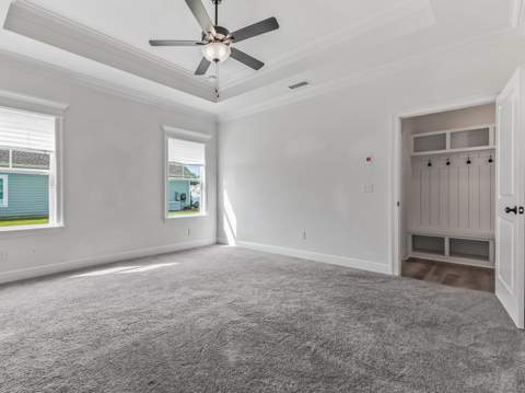 174 Shelby Drive, Crawfordville FL - photo 24 of 38