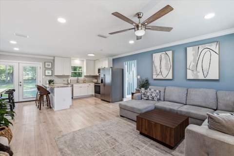 1502 Coleman Street, Tallahassee FL - photo 13 of 62