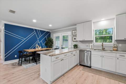 1502 Coleman Street, Tallahassee FL - photo 18 of 62