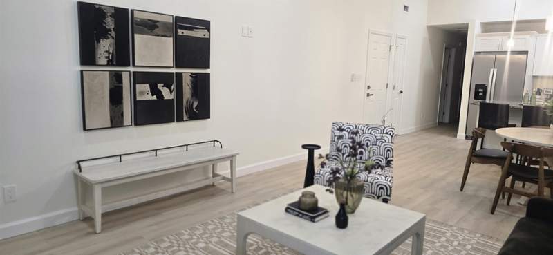3 bedroom Detached at 3403 Mizell Street, Campbell Park, Tallahassee — photo 5