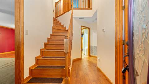 636 NE Pineridge Ranch Road, Madison FL - photo 12 of 59