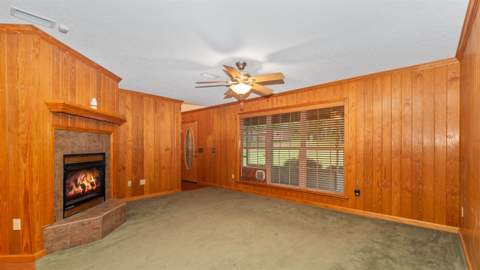 636 NE Pineridge Ranch Road, Madison FL - photo 13 of 59