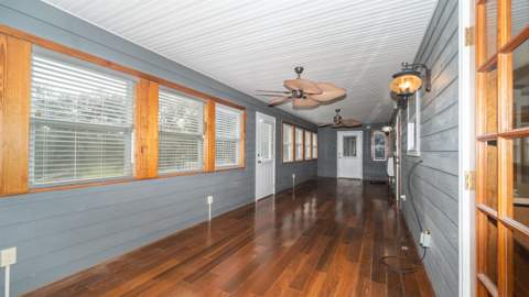 636 NE Pineridge Ranch Road, Madison FL - photo 14 of 59