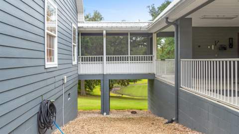 636 NE Pineridge Ranch Road, Madison FL - photo 16 of 59