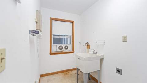 636 NE Pineridge Ranch Road, Madison FL - photo 18 of 59