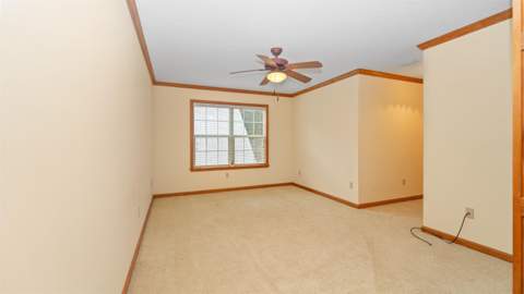 636 NE Pineridge Ranch Road, Madison FL - photo 21 of 59