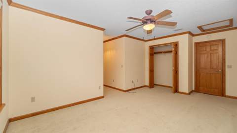 636 NE Pineridge Ranch Road, Madison FL - photo 22 of 59