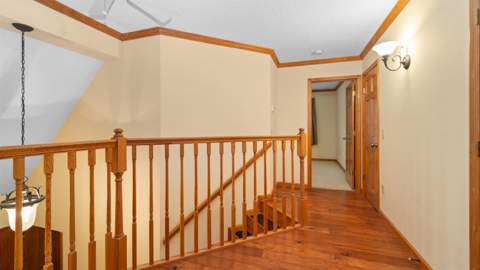 636 NE Pineridge Ranch Road, Madison FL - photo 23 of 59