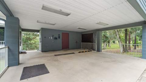 636 NE Pineridge Ranch Road, Madison FL - photo 24 of 59