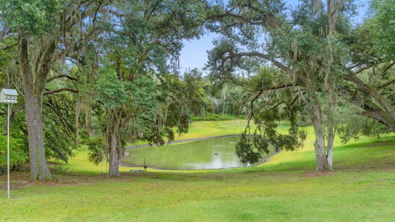 3 bedroom Detached at 636 NE Pineridge Ranch Road, Pineridge Ranch, Madison — photo 4