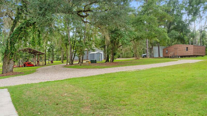 3 bedroom Detached at 636 NE Pineridge Ranch Road, Pineridge Ranch, Madison — photo 5