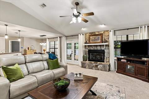3185 Jamey Road, Tallahassee FL - photo 10 of 70
