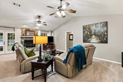 3185 Jamey Road, Tallahassee FL - photo 12 of 70