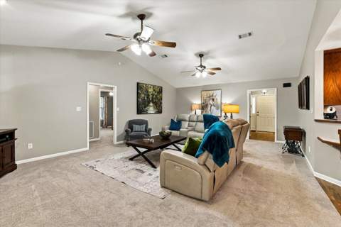 3185 Jamey Road, Tallahassee FL - photo 13 of 70
