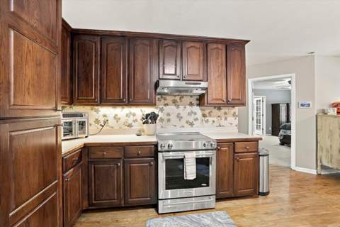 3185 Jamey Road, Tallahassee FL - photo 15 of 70