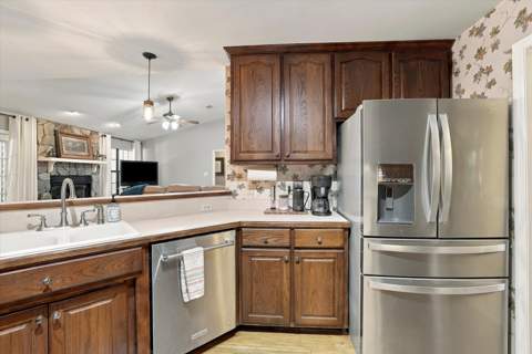 3185 Jamey Road, Tallahassee FL - photo 16 of 70
