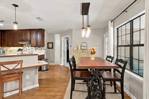 3185 Jamey Road, Tallahassee FL - photo 17 of 70