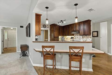 3185 Jamey Road, Tallahassee FL - photo 18 of 70