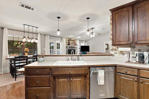 3185 Jamey Road, Tallahassee FL - photo 19 of 70