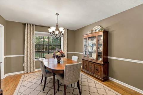 3185 Jamey Road, Tallahassee FL - photo 22 of 70