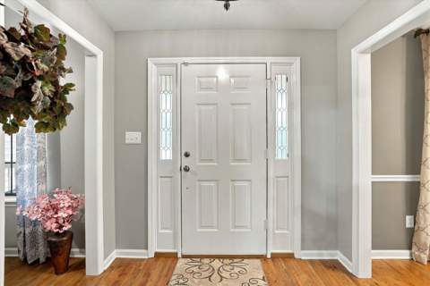 3185 Jamey Road, Tallahassee FL - photo 7 of 70