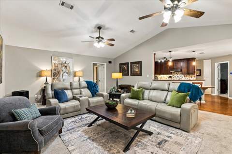 3185 Jamey Road, Tallahassee FL - photo 8 of 70
