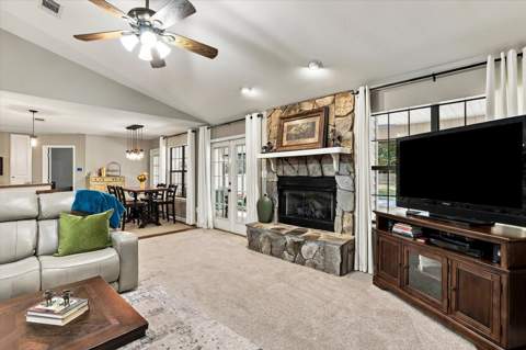 3185 Jamey Road, Tallahassee FL - photo 9 of 70