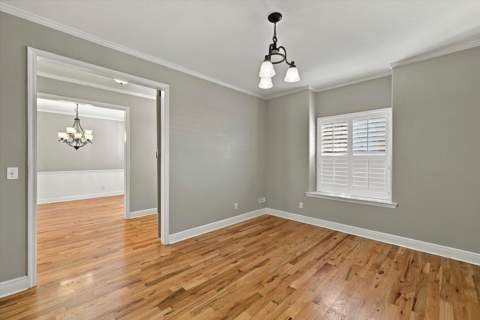 501 Rogers Lane, Tallahassee FL - photo 10 of 70