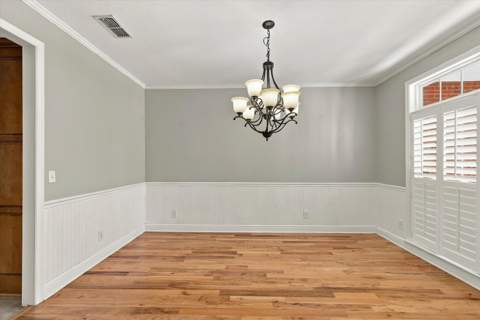 501 Rogers Lane, Tallahassee FL - photo 11 of 70
