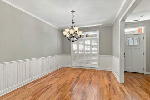 501 Rogers Lane, Tallahassee FL - photo 12 of 70