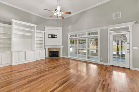 501 Rogers Lane, Tallahassee FL - photo 13 of 70