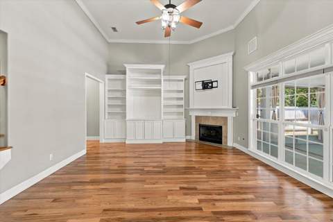 501 Rogers Lane, Tallahassee FL - photo 14 of 70