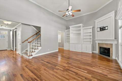 501 Rogers Lane, Tallahassee FL - photo 15 of 70