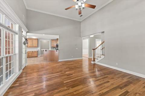 501 Rogers Lane, Tallahassee FL - photo 16 of 70