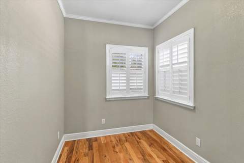 501 Rogers Lane, Tallahassee FL - photo 17 of 70