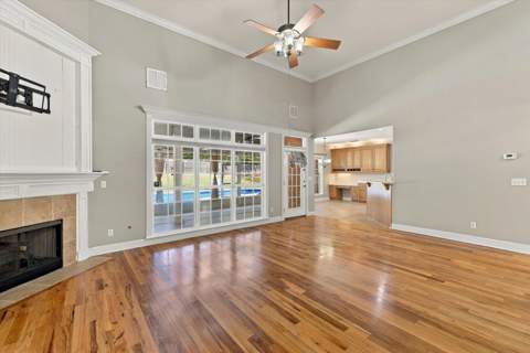 501 Rogers Lane, Tallahassee FL - photo 18 of 70