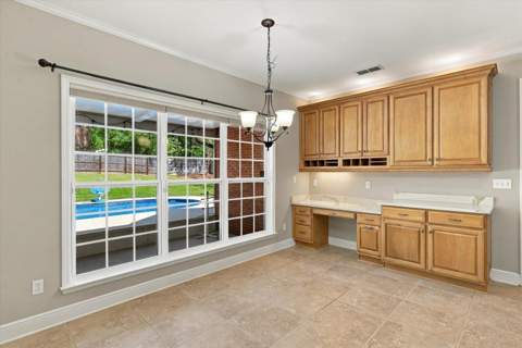 501 Rogers Lane, Tallahassee FL - photo 19 of 70
