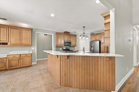 501 Rogers Lane, Tallahassee FL - photo 20 of 70