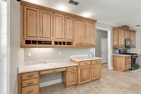 501 Rogers Lane, Tallahassee FL - photo 21 of 70