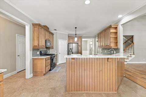 501 Rogers Lane, Tallahassee FL - photo 22 of 70