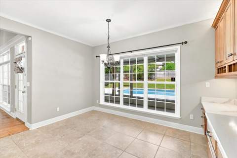 501 Rogers Lane, Tallahassee FL - photo 23 of 70