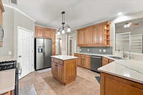 501 Rogers Lane, Tallahassee FL - photo 24 of 70