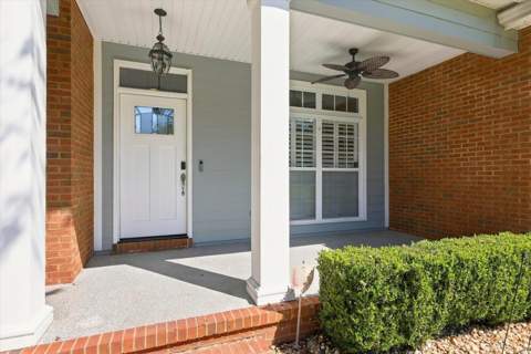 501 Rogers Lane, Tallahassee FL - photo 6 of 70