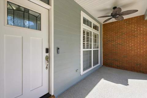 501 Rogers Lane, Tallahassee FL - photo 7 of 70