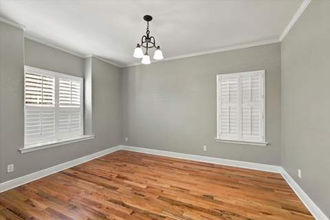 501 Rogers Lane, Tallahassee FL - photo 9 of 70