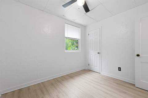 1612 Pepper Drive, Tallahassee FL - photo 11 of 15