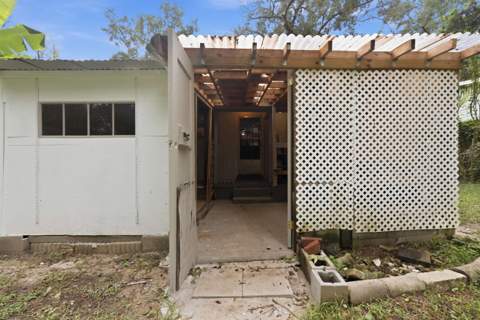 1612 Pepper Drive, Tallahassee FL - photo 14 of 15