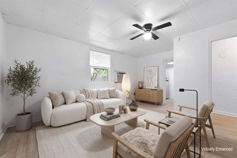 2 bedroom Detached at 1612 Pepper Drive, Elberta, Tallahassee — photo 3