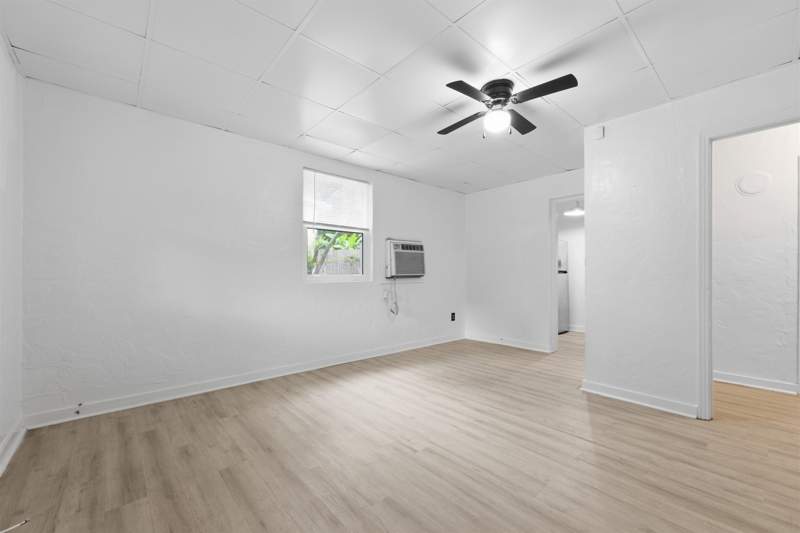 2 bedroom Detached at 1612 Pepper Drive, Elberta, Tallahassee — photo 4